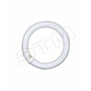 581082 L 22W/840 G10Q Лампа люминесцентная кольцевая (уп.12шт.) OSRAM ВЫВЕДЕНА ИЗ АССОРТИМЕНТА 4008321581082