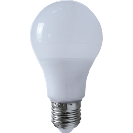 K7SW92ELB Ecola classic LED Premium 9,2W A60 220V E27 2700K 360° (композит) Лампа св/д (уп.50шт.) K7SW92ELB