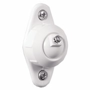 SMB-10 Универсальный кронштейн Honeywell SMB-10