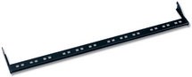HDS-RWM Задний кабель-менеджер для патч-панелей Siemon Company США HDS-RWM