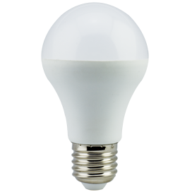 D7KV12ELC Ecola classic LED Premium 12,0W A60 220-240V E27 4000K (композит) Лампа св/д (уп.40шт.) D7KV12ELC