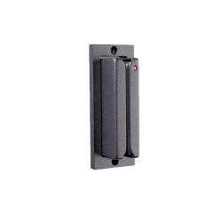 PERCo-RM-2VR магнитн.считыватель антиванд 691740