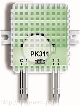 PK-311 Пульт-радиопередатчик nooLite СНЯТ С ПРОИЗВОДСТВА PK-311