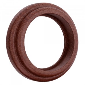 W0015225/WL15-frame-01 Legend Итальянский орех Retro Рамка 1 пост Werkel™ a050997-1