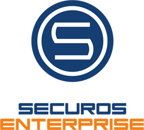 SecurOS® Enterprise - Лицензия рабочего места удаленного оператора 692312