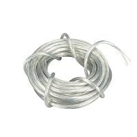 027020 ARL-MAG-3x0.75-CU (Clear) Кабель питания (бухта 10м.) Arlight (Россия) 027020