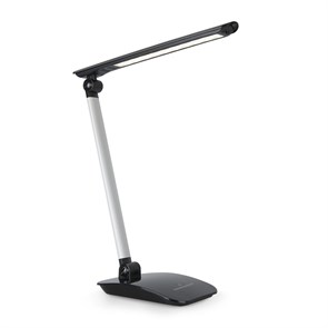 TL90193 Светильник настольный светодиодный (уп.6шт.) Elektrostandard TL90193