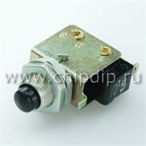 ПКН6-1, Переключатель АУБК.642130.003 ТУ "1" 692769