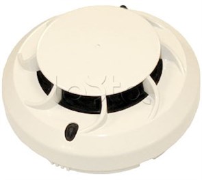 ESMI22051E-IV (ИП212-131) Извещатель дымовой оптический АА, бежевый ESMI22051E-IV (ИП212-131)