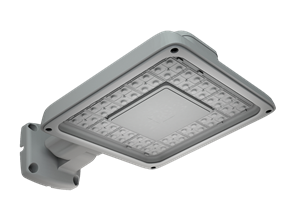 1334000580 INSEL LB/S LED 120 D65 Ex 5000K Светильник светодиодный Световые Технологии (Россия) 1334000580