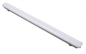 SBL-TP2-40W-64K Cветодиодный светильник матовый (уп.15шт.) Smartbuy SBL-TP2-40W-64K