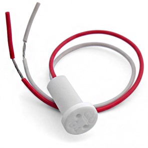 Патрон керамический G4 Elektrostandard 693161