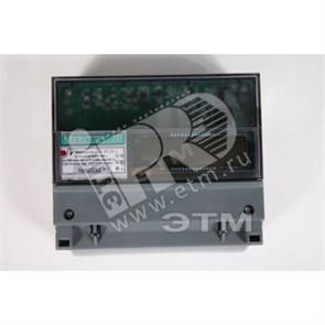 Меркурий 231AT-01I ЭЛ.СЧ-К 3-х фазный 60/5 Т4 DIN кл1 230/400В ЖКИ (уп.16шт.) «НПК «Инкотекс» ООО Меркурий 231 AТ-01