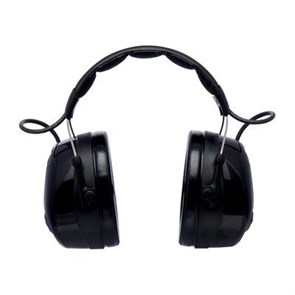 MT13H221A Наушники "ProTac III" со стандартным оголовьем 32дБ 3M™ MT13H221A