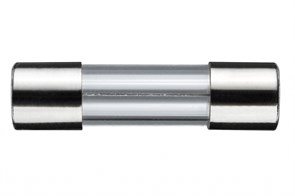 9799949 Точечный предохранитель для разделит.кор. 3,15A (3шт.)  693454