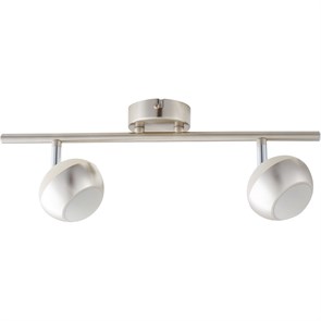 TL1241Y-02SN Спот светодиодный Doreen Toplight TL1241Y-02SN