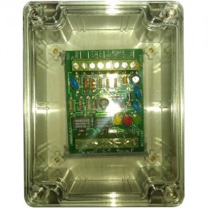 PIM-120 Модуль интерфейсный для термокабеля (до 2000м) Protectowire (США) PIM-120