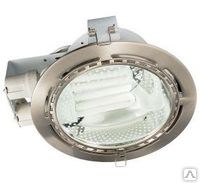 2260106 DORADO хром свет-к comtech 693562