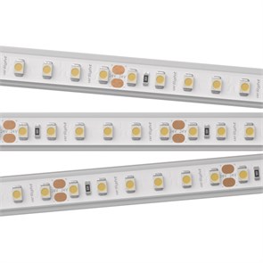 033785 RTW-PFS-A120-11mm 24V Day4000 (9.6 W/m, IP68, 2835, 5m) Лента св/д, катушка 5м. Arlight (Россия) 033785