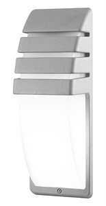 5521 TECHNO черный нов. уп. 5521 TECHNO