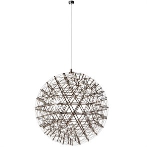 9027-89 Подвесной светодиодный светильник LOFT IT 9027-89