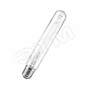 076106 NAV-T 70W E27 Лампа натриевая ДНаТ (уп.12шт.) OSRAM 4008321076106
