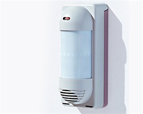 VX-402 OPTEX извещатель 694049