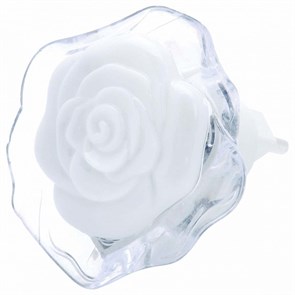 HRZ00001277 085-001-0004 HL993L 0,4W MIX 220-240V Ночная лампа СВЕТОДИОДНАЯ MAX  HOROZ ELECTRIC HRZ00001277