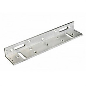 LM-295A/350A Уголок для замка ML-295A, ML-295AL, ML-350AL LM-295A/350A
