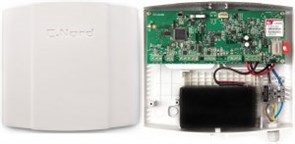 Союз GSM BOX Коммуникатор для подключения ППКОП СИ-НОРД Союз GSM BOX