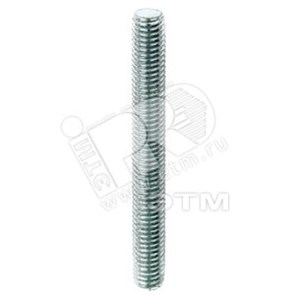 CM200802 Шпилька М8х2000 (уп.50м.) ДКС CM200802