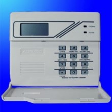 6128RUS Пульт управления и индикации для VISTA ADEMCO 6128RUS