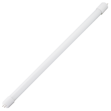 CT8D09ELB Ecola Light T8 G13 LED 9,0W 220V 6500K Лампа св/д матовая ВЫВЕДЕНА ИЗ АССОРТИМЕНТА CT8D09ELB