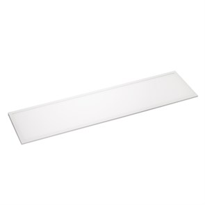 023153 IM-300x1200A-40W White Панель светодиодная Arlight (Россия) 023153