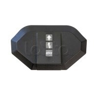 PERCo P-I-TD-157 (TBC-01.159.00) Крышка PERCo P-I-TD-157