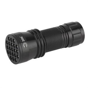 MB-502 универc. Гриндер [21xLED, 1.5Вт, алюм, 3хААА, бл] (10/60/1080) Фонарь ЭРА MB-502