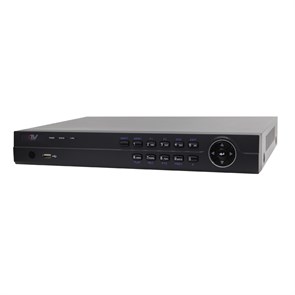 LTV-DVR-0432-HV, 4-канальный цифровой триплексный видеорегистратор (аналог LTV-DVR-0431-HV) 694955