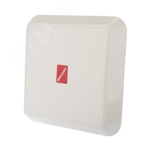 FD 34-0901 Антенна 4G MIMO Альтаир REXANT (Китай) FD 34-0901