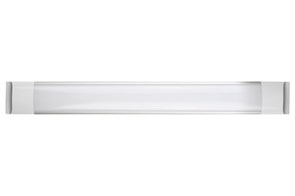 LWL-5022-01CL Светильник светодиодный 18Вт, 220В (уп.20шт.) Ultraflash LWL-5022-01CL