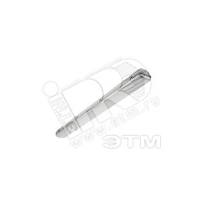 1074000500 LZ.OPL ECO LED 600 5000K Светильник светодиодный Световые Технологии (Россия) 1074000500