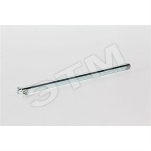 1SCA022295R6080 ОХP6X210 Переходник 210 мм для рубильников типа ОТ160/200/250 ABB 1SCA022295R6080