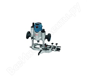 0.601.624.000 Вертикальная фрезерная машина GOF 1600 CE Professional Bosch 0.601.624.000