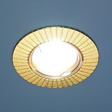 KL766  золото (GD) СНЯТ С ПРОИЗВОДСТВА 695766