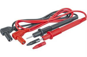 80396 Щуп NTA-Sch01 2 шт Navigator 80396