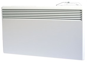 C4F20 XSC Viking электрообогреватель 2,0кВт 220В 1325х400х55 ВЫВЕДЕН ИЗ АССОРТИМЕНТА C4F20 XSC