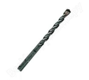 Бур для перфораторов (10х100/160 мм; SDS+) Makita P-29424 696045