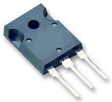 HGTG30N60A4 Транзистор IGBT FSC HGTG30N60A4 FSC
