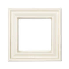 EPD481 Jung Eco Profi Deco Рамка 1 пост бежевая Jung (Германия) EPD481