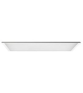 SBL-uni1195-40W-45K Панель светодиодная универсальная 1195x295x27мм (уп.4шт.) Smartbuy SBL-uni1195-40W-45K