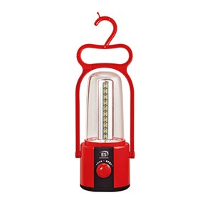 FL102 Кемпинговый фонарь с диммером Gerhard Elektrostandard FL102